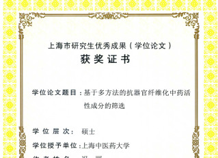 201505-上海市研究生优秀...