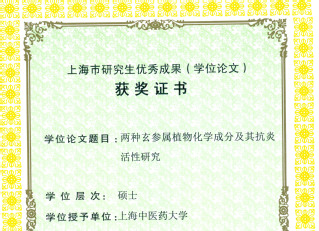 201505-上海市研究生优秀...